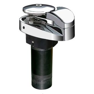 South Pacific Vertical Windlass 700W VA600 6mm Gypsy