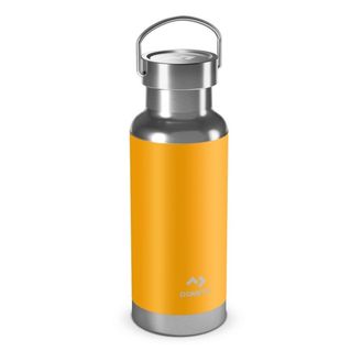 Dometic Mango Thermo Bottle 48