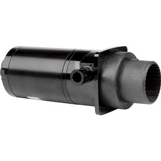 Seaflo 24V Flush Pump for Electric Marine Toilet MTP201