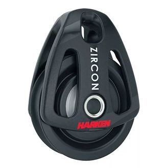 Harken 57mm Zircon Block