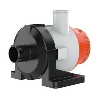 Seaflo General Pump 12 V 3800GPH