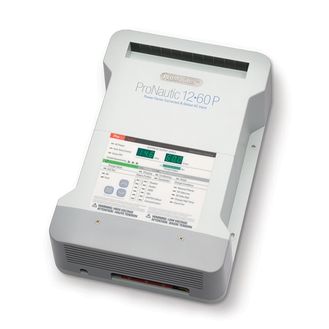 Promariner ProNautica 1260P Digital Charger