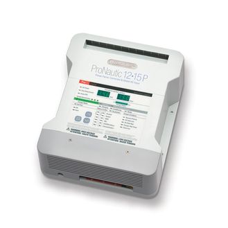 ProMariner ProNautica 1215P Digital Charger