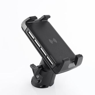 Scanstrut ROKK™ Wireless - Edge