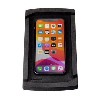 Scanstrut ROKK™ Catch 10W Wireless Charging Mat 12-24V