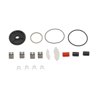 Lewmar Ocean Std 6-40,ST14-16,EVO® ST15