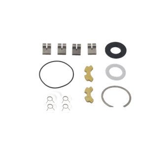 Lewmar Ocean Evo Std  50-65 Spares Kits