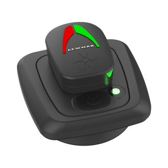 Lewmar Single Thruster Control Pad