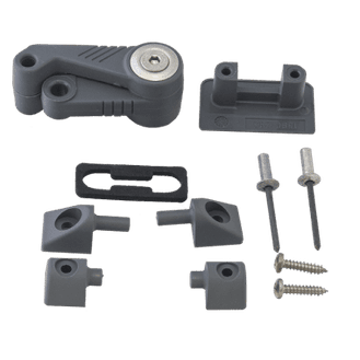 Lewmar Spare Hatch Replacement Grey Lever