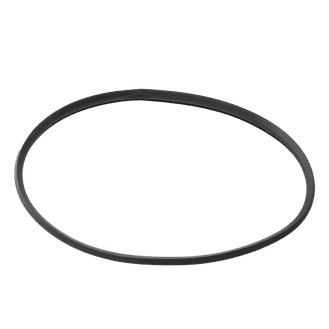 Lewmar Seal Kit Standard Portlight