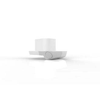 Lewmar Size 60 Trim for Roller Shade