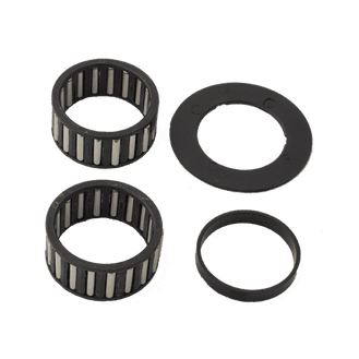 Lewmar 34st/40st Drum Bearing Kit