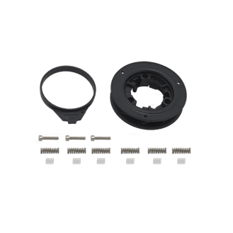 Lewmar 50 EVO Winch Jaw Kit