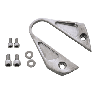 Lewmar Pro Series Stripper Kit