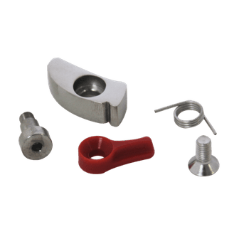 Lewmar V700 Fall Safe Kit