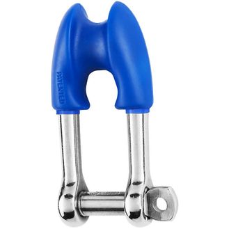 Wichard Captive Pin Thimble Shackle