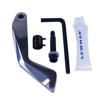 Lewmar V2 V3 Control Arm Kit