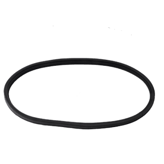 Lewmar Size 60 Medium Profile Hatch Seal Kit