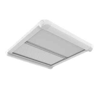 Lewmar Roller Shade Size 70