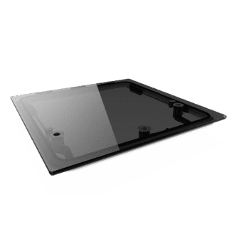 Lewmar Size 44 Flush 3G Hatch (Standard Colour)