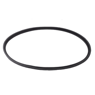 Lewmar Size 60 Low Profile Hatch Seal Kit