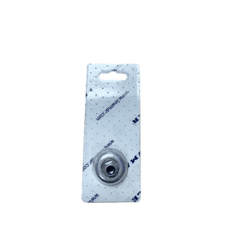 Lewmar 250/300 Anode Kit (Pair)