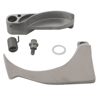 Lewmar Pro Series Stripper Arm Kit