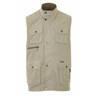 Men's Farnham Gilet