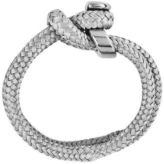 Wichard 5mm X 90mm Softlink