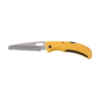 Gerber® E-Z Out™ Rescue SE Folding Knife