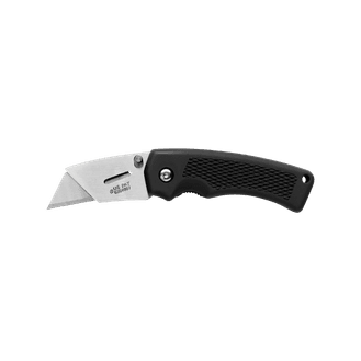 Gerber® EAB™ Edge® Knife