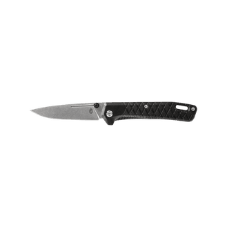 Gerber® Zilch™ Knife