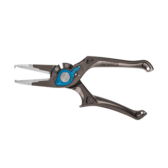 Gerber® Magniplier™ 7.5″ Split Ring Pliers