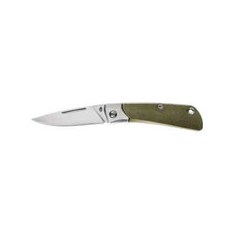 Gerber® Wingtip™ Knife