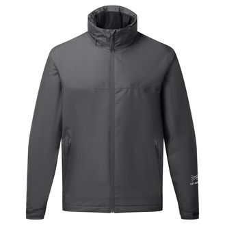 Gill Navigator Jacket 2025