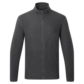 Gill Pursuit Full Zip Fleece 2025
