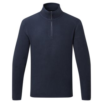 Men's Gill Pursuit 1/4 Zip Fleece