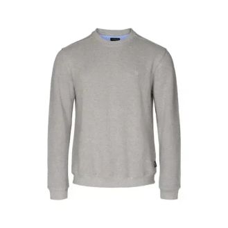 Men's Sea Ranch Winston Sweatshirt