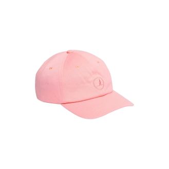 Sea Ranch Lia Logo Cap