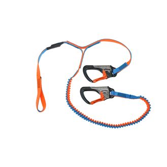 Spinlock 3 Clip Performance Safety Line