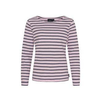 Sea Ranch Antibes Long Sleeve Tee