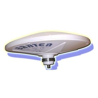 Banten Easy Mount TV/250 DVB-T TV Antenna
