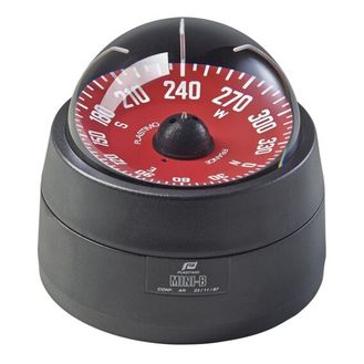 Plastimo Mini-B Olympic Compass