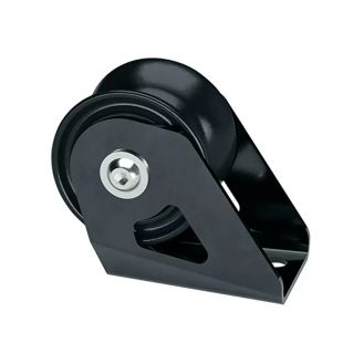 Harken 45 mm Tulip Vertical Fixed Block