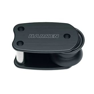 Harken 75 mm Tulip Footblock