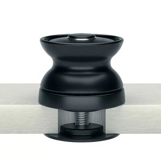 Harken 60 mm Tulip Crossover Block