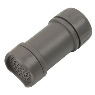 Replacement Filter for Battery-Operated Pumps