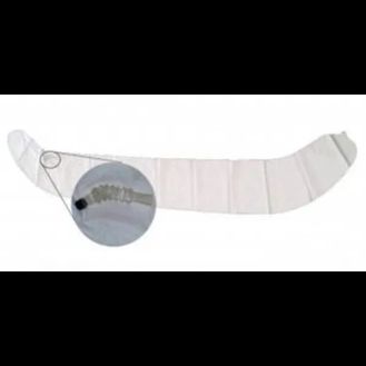 Replacement Left Bladder for Sevylor Hudson/Alameda Premium