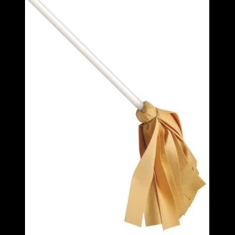 Shurhold Water Sprite Deck Mop &amp; Handle 60"