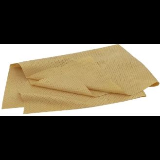 Shurhold Deluxe "Water Sprite" Hand Towel